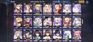 Screenshot_2021-09-03-21-35-20-897_com.YoStarEN.AzurLane.jpg