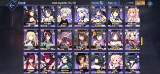 Screenshot_2021-09-03-21-35-26-629_com.YoStarEN.AzurLane.jpg