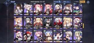 Screenshot_2021-09-03-21-35-32-512_com.YoStarEN.AzurLane.jpg