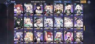 Screenshot_2021-09-03-21-35-38-454_com.YoStarEN.AzurLane.jpg