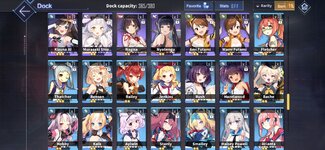 Screenshot_2021-09-03-21-35-44-106_com.YoStarEN.AzurLane.jpg