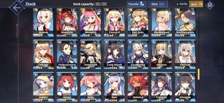Screenshot_2021-09-03-21-35-49-622_com.YoStarEN.AzurLane.jpg