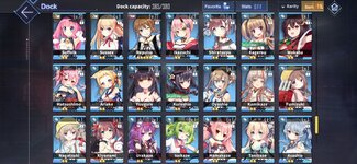 Screenshot_2021-09-03-21-35-53-715_com.YoStarEN.AzurLane.jpg