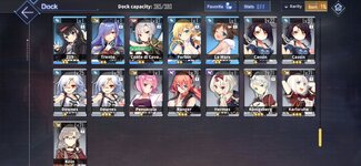 Screenshot_2021-09-03-21-36-08-667_com.YoStarEN.AzurLane.jpg