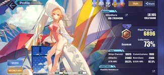Screenshot_2021-09-03-21-36-14-859_com.YoStarEN.AzurLane.jpg