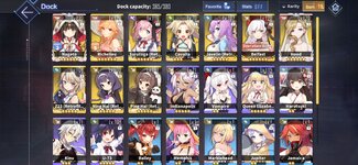 Screenshot_2021-09-03-21-36-27-820_com.YoStarEN.AzurLane.jpg
