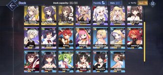 Screenshot_2021-09-03-21-36-32-454_com.YoStarEN.AzurLane.jpg