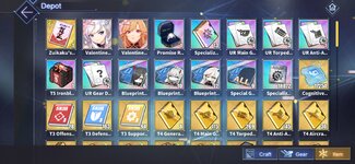 Screenshot_2021-09-03-21-36-45-230_com.YoStarEN.AzurLane.jpg