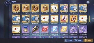 Screenshot_2021-09-03-21-36-57-937_com.YoStarEN.AzurLane.jpg