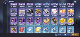 Screenshot_2021-09-03-21-37-10-356_com.YoStarEN.AzurLane.jpg