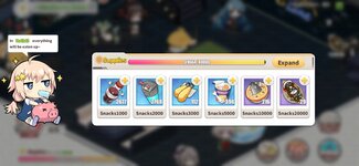 Screenshot_2021-09-03-21-37-19-908_com.YoStarEN.AzurLane.jpg
