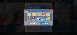 Screenshot_2021-09-03-21-37-45-953_com.YoStarEN.AzurLane.jpg
