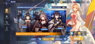 Screenshot_2021-09-03-21-37-54-038_com.YoStarEN.AzurLane.jpg