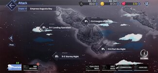 Screenshot_2021-09-03-21-38-05-579_com.YoStarEN.AzurLane.jpg