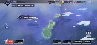 Screenshot_2021-09-03-21-38-09-919_com.YoStarEN.AzurLane.jpg