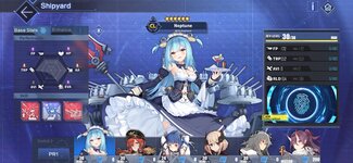 Screenshot_2021-09-03-21-38-32-431_com.YoStarEN.AzurLane.jpg
