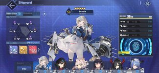 Screenshot_2021-09-03-21-38-37-409_com.YoStarEN.AzurLane.jpg