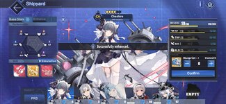 Screenshot_2021-09-03-21-38-47-114_com.YoStarEN.AzurLane.jpg
