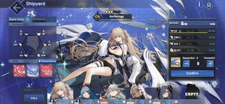 Screenshot_2021-09-03-21-38-51-929_com.YoStarEN.AzurLane.jpg