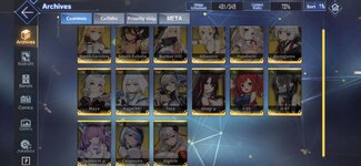 Screenshot_2021-09-03-21-39-48-710_com.YoStarEN.AzurLane.jpg