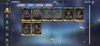 Screenshot_2021-09-03-21-39-53-064_com.YoStarEN.AzurLane.jpg