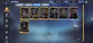 Screenshot_2021-09-03-21-39-55-366_com.YoStarEN.AzurLane.jpg