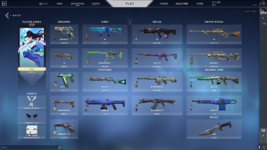 Screenshot 2021-09-03 110338.png