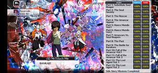 Screenshot_20210824_095944_com.klab.bleach.jpg