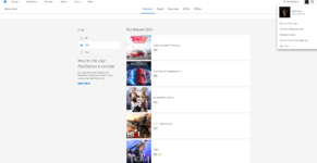 Screenshot (313).png