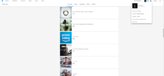 Screenshot (316).png