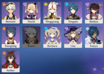 unknown (1).png