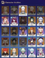 unknown.png