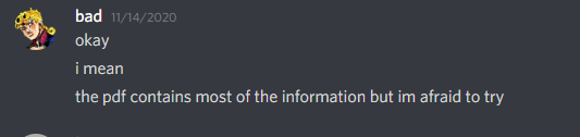1630688690459.png