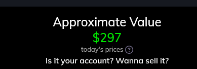 hhh.png