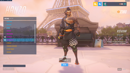 13.png