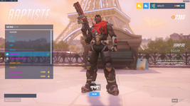 20.png