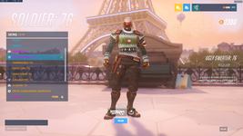 26.png