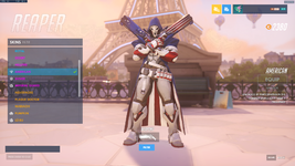 27.png