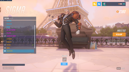 28.png