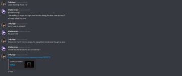 12.png
