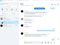 18.png