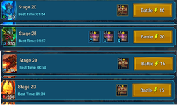 dungeons.png