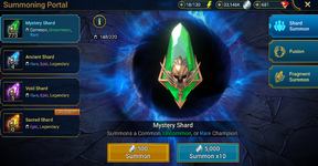 shards.png
