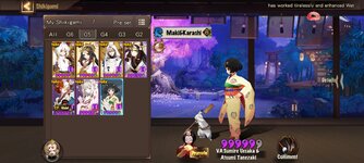Screenshot_2021-09-01-23-23-34-798_com.netease.onmyoji.gb.jpg