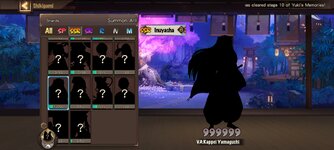 Screenshot_2021-09-01-23-21-16-710_com.netease.onmyoji.gb.jpg