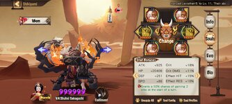 Screenshot_2021-09-01-23-30-05-709_com.netease.onmyoji.gb.jpg