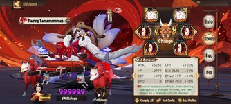 Screenshot_2021-09-01-23-30-09-539_com.netease.onmyoji.gb.jpg