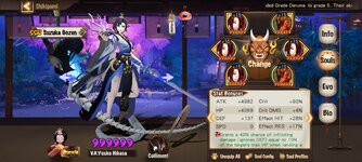 Screenshot_2021-09-01-23-30-24-658_com.netease.onmyoji.gb.jpg