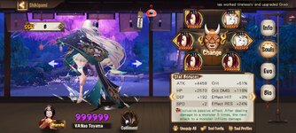Screenshot_2021-09-01-23-30-32-079_com.netease.onmyoji.gb.jpg