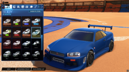 rl2.png